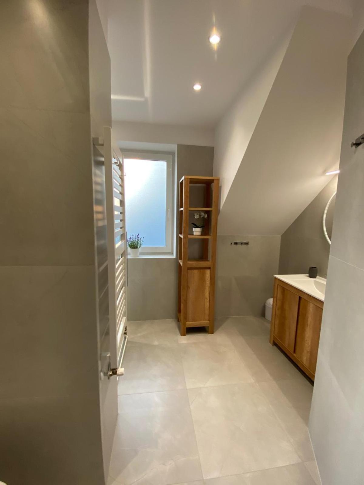 Apartamenty Lawenda Krakov Exteriér fotografie