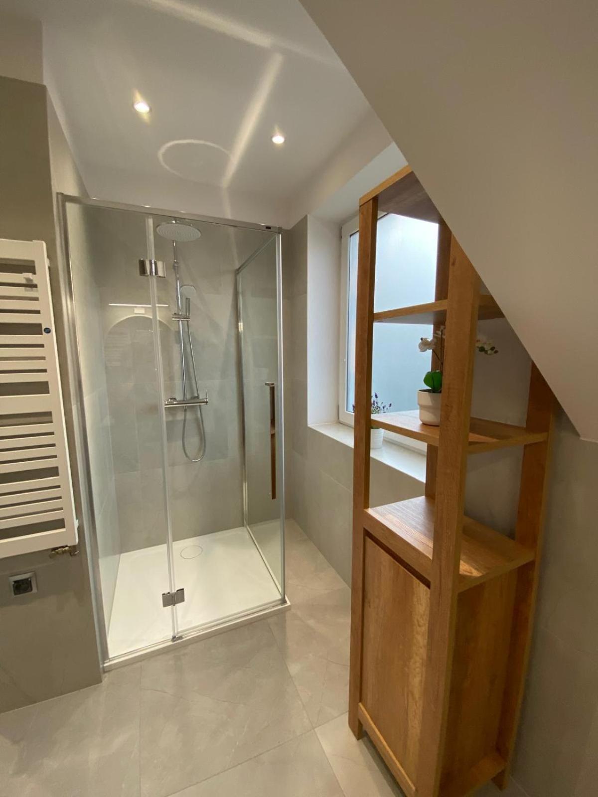 Apartamenty Lawenda Krakov Exteriér fotografie
