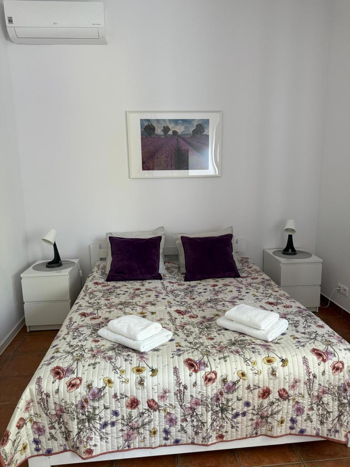 Apartamenty Lawenda Krakov Exteriér fotografie